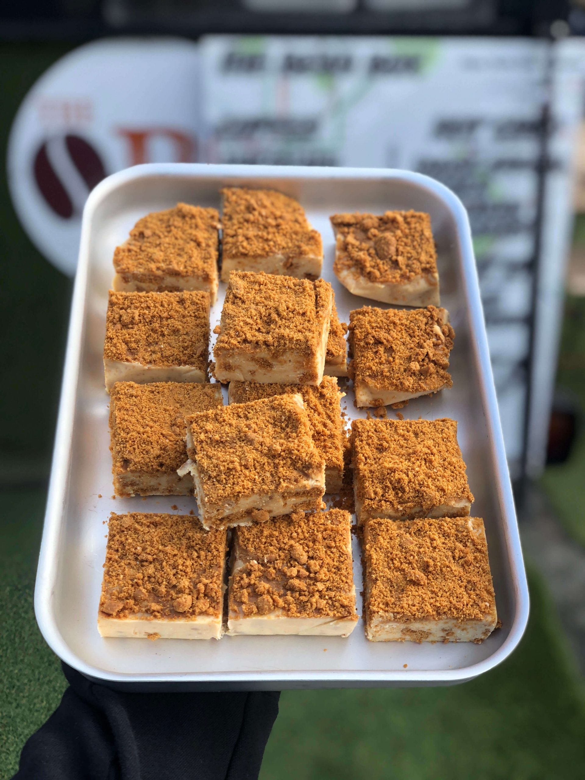 Bean Box Coffee Shop Dublin's Best Coffee