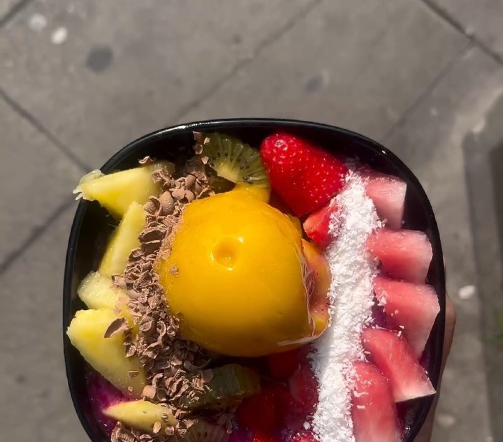 445866512_466998172463149_7563753796607365956_n